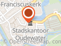Stadsteam Oudewater