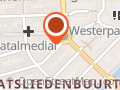 Lien en Mien Communicatie
