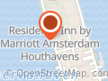 North Post Amsterdam