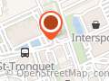 Infratec