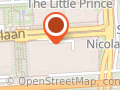 Orange Camp Tech and Business Hub