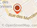 Les Petits Chaperons Rouges
