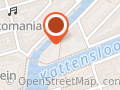Stichting Chivombo