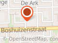 Protestantse Gemeente Amstelveen - Buitenveldert