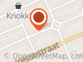 Steenhart Werken