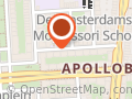 Stichting Pomb
