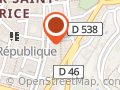 PIETRAPOLIS Immobilier VIENNE
