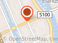 Elektronika Snel Service