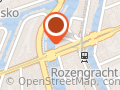 ElektrischeAutolease.nl - Dé 100% Expert van Nederland