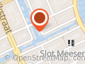 Stichting Basta