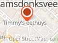 Mhk Keukenexpert