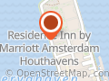 Ancora Health Studio AMS