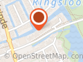 AeroMech Support