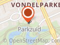 Parkzuid