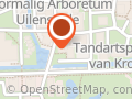 Nijsen Language Services