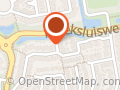 Hooijmaaijers Advisering & Consultancy