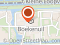 dPT Wiskunde Amsterdam