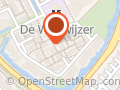 Erica Hagoort