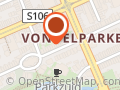 Stichting Post Amsterdam