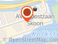 H. Kuit & Zoon Oostzaan