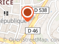 Rest'O Bulle