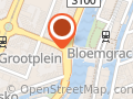Stichting Sameplace