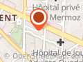 DERMATECH / COMPLIFE