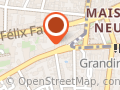 Garage du Magic