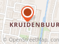 Stichting Oosterhout Academie