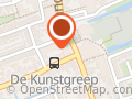 Hair & Beauty Bar Oostzaan