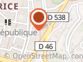Bar Bulle