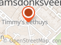 Smeulders & Simons Advocaten