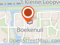 Stichting OnderwijsStore en BoekenUil