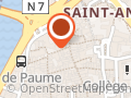 Chez Samir Vienne