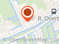Van Rossum Dienstverlening.