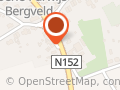 Van Opstal Joke