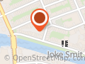 Sjoukes Consultancy