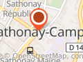 Association Sathonay-Loisirs