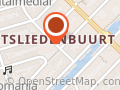 BSR de Praktijk, centrum voor Body Stress Release