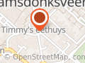 TWindustrie voor Personeel & Advies