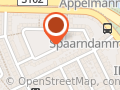 GEEFEENLIEDKADO