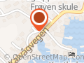 Bakkevik Brygge AS