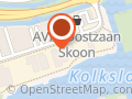 Fysio & Motion Oostzaan