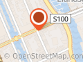 Kinky Streetfood Amsterdam