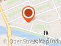 Tussen Beide Markten