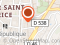 Ait Ouaret Malika