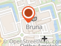 Dutch Latin