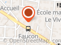 CAISSE DE CREDIT MUTUEL DE CRUSSOL