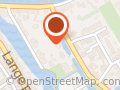 Roma Belegging Oudewater B.V.