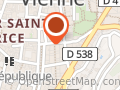 Agence Groupama De Vienne